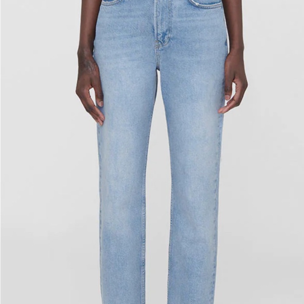 Anine Bing Denim - Size 30